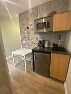 Apartamentos Centro Madrid