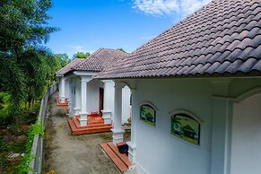 Bungalow Tài Phát