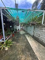 Bungalow Tài Phát