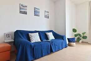 IzzHome Oasis