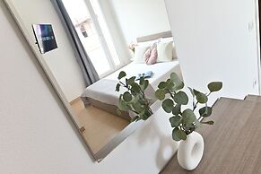 IzzHome Oasis