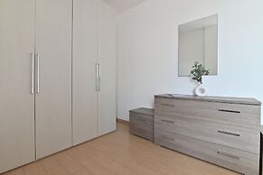 IzzHome Oasis