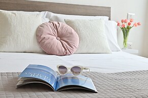 IzzHome Oasis