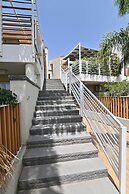 IzzHome Oasis