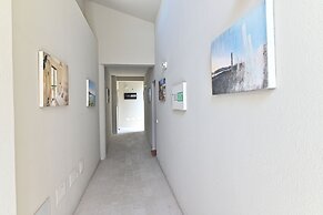 IzzHome Oasis
