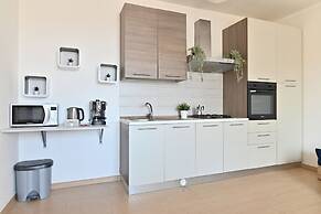 IzzHome Oasis