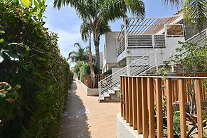 IzzHome Oasis