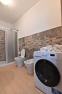 IzzHome Oasis