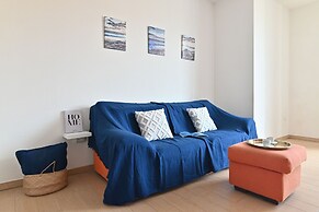 IzzHome Oasis