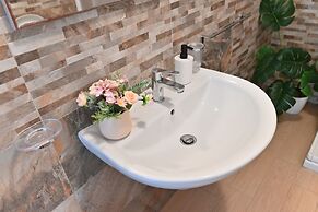 IzzHome Oasis