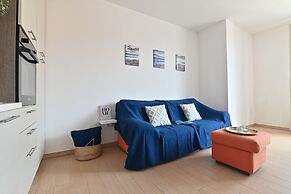 IzzHome Oasis