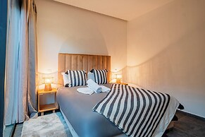 Villa Luxe 5 Suites et Piscine Chauffée