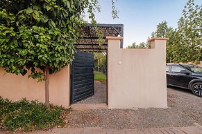 Villa Luxe 5 Suites et Piscine Chauffée