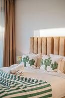 Villa Luxe 5 Suites et Piscine Chauffée