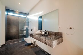 Villa Luxe 5 Suites et Piscine Chauffée