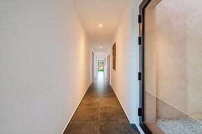 Villa Luxe 5 Suites et Piscine Chauffée