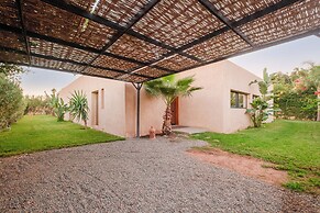 Villa Luxe 5 Suites et Piscine Chauffée