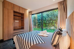 Villa Luxe 5 Suites et Piscine Chauffée