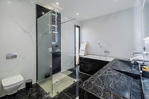 Villa Luxe 5 Suites et Piscine Chauffée