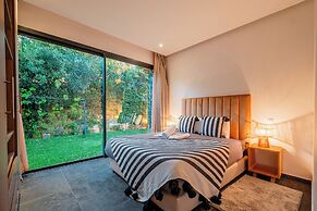Villa Luxe 5 Suites et Piscine Chauffée