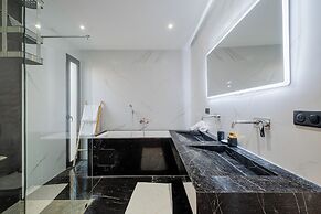 Villa Luxe 5 Suites et Piscine Chauffée
