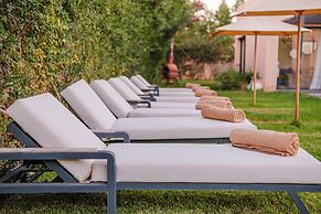Villa Luxe 5 Suites et Piscine Chauffée