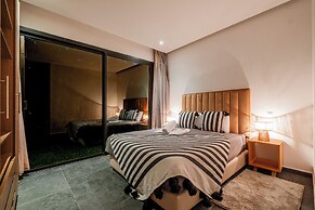 Villa Luxe 5 Suites et Piscine Chauffée