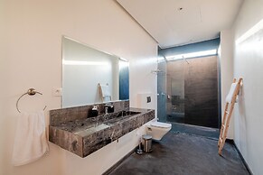 Villa Luxe 5 Suites et Piscine Chauffée