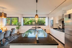 Villa Luxe 5 Suites et Piscine Chauffée