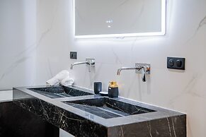 Villa Luxe 5 Suites et Piscine Chauffée