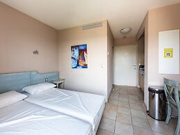 D. de Camiole A Ndeg102 - ST2