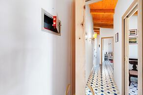Gaiano APT Casette