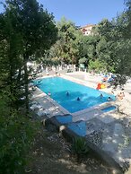 Gaiano APT Casette