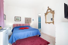 Gaiano APT Casette