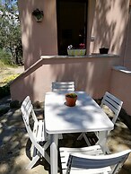Gaiano APT Casette