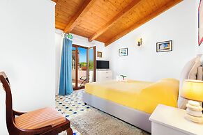 Gaiano APT Casette