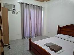 Hotel M2m Transient House