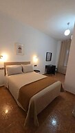 Hostal Prada