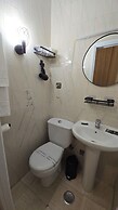 Hostal Prada