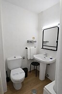 Hostal Prada