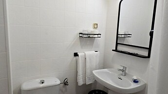 Hostal Prada