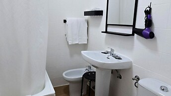 Hostal Prada