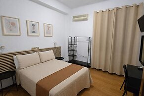 Hostal Prada