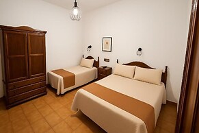 Hostal Prada