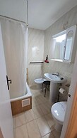 Hostal Prada