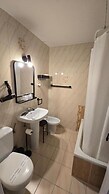 Hostal Prada