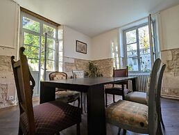 Domaine de la Dordrona
