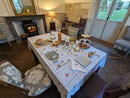 Domaine de la Dordrona