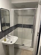 Maison 109 Suite