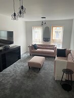 Maison 109 Suite